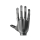 Unitree G1 Edu Professional Edition F - 1514906 - zdjęcie 2